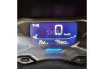 Honda PCX 160 CBS Tahun 2023